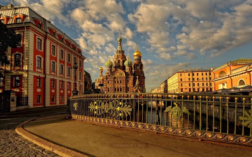 Душа