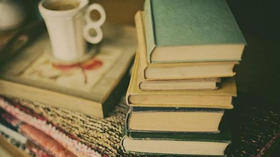 Бесплатные книги