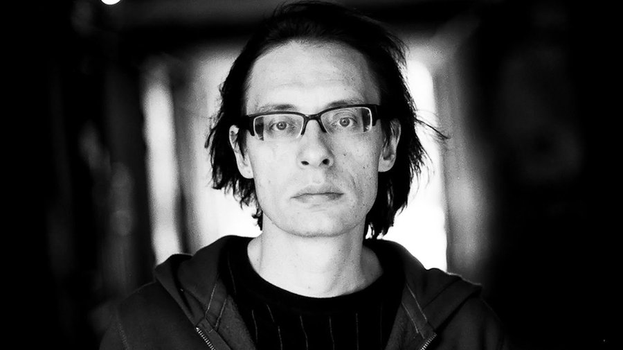 Курс Creative Writing от Андрея Аствацатурова