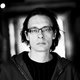 Курс Creative Writing от Андрея Аствацатурова