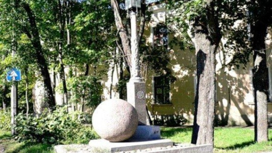 vk.com