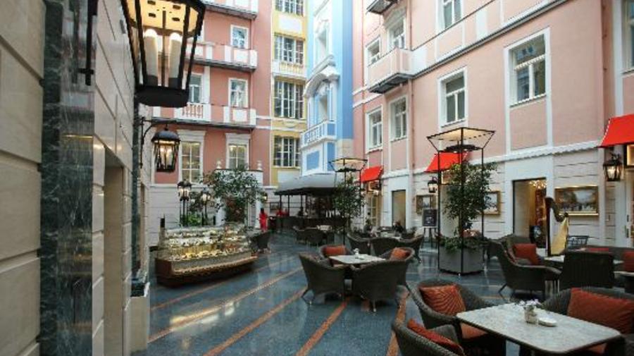 tripadvisor.ru