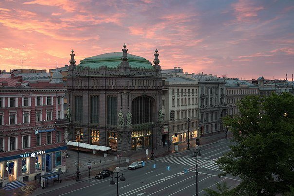 Гостиный двор что посмотреть. Смотреть фото Гостиный двор что посмотреть. Смотреть картинку Гостиный двор что посмотреть. Картинка про Гостиный двор что посмотреть. Фото Гостиный двор что посмотреть