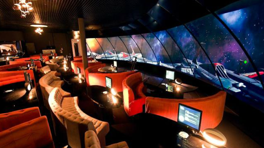 topclub.ua