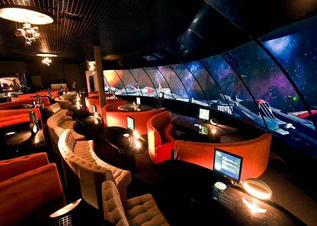 topclub.ua