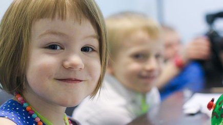 Международная школа общения ICS — фото 4