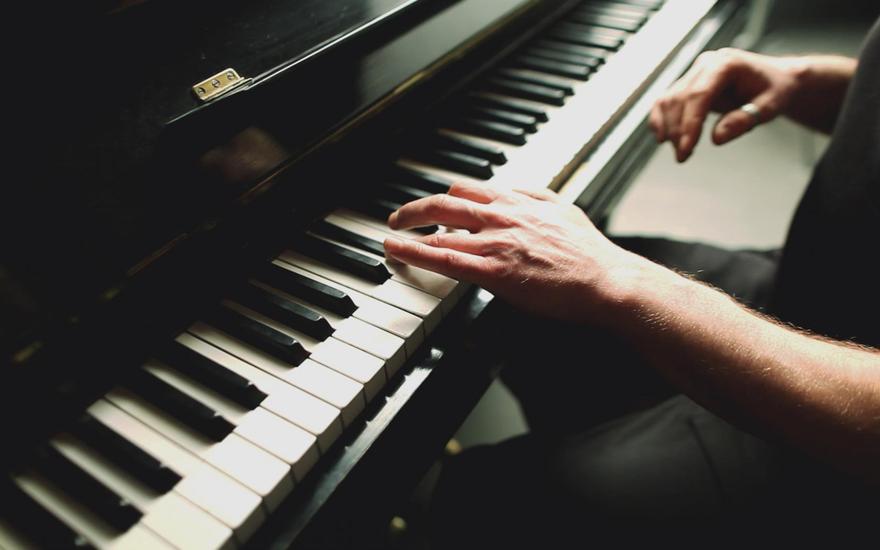 PIANO-FEST