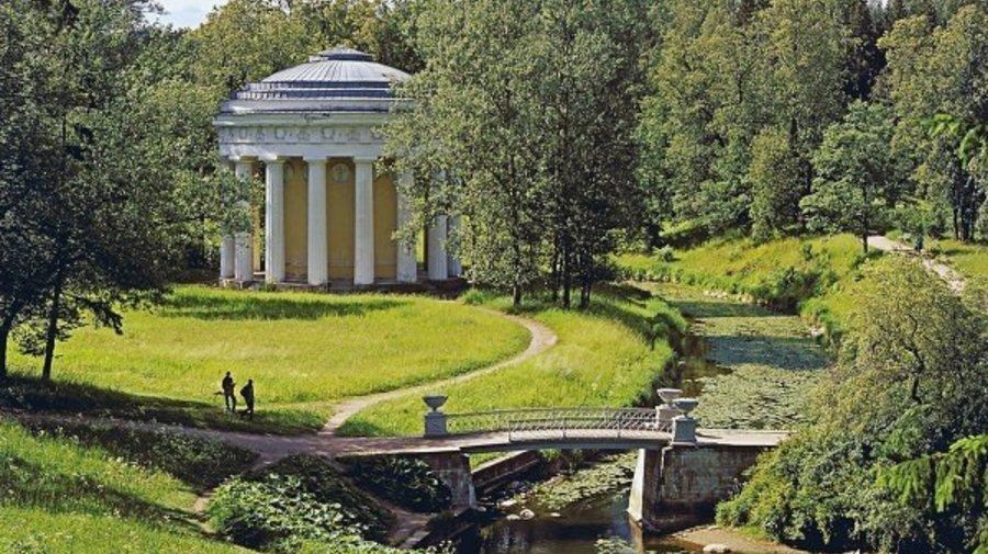 ria.ru