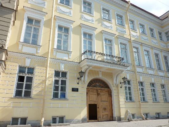 tripadvisor.ru