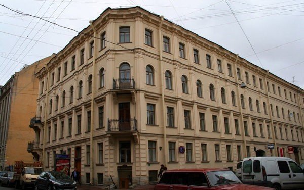 vk.com
