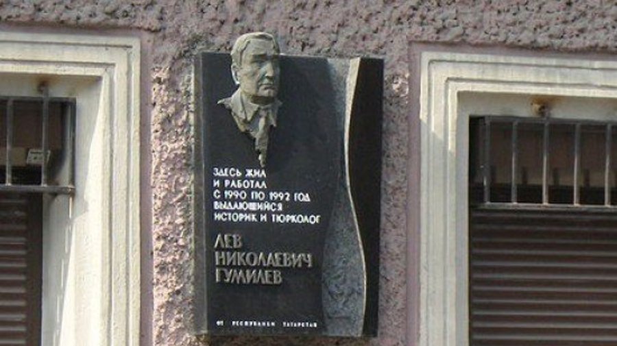 vk.com