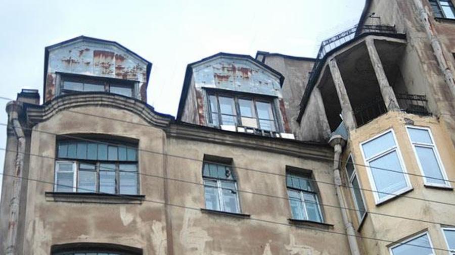 citywalls.ru