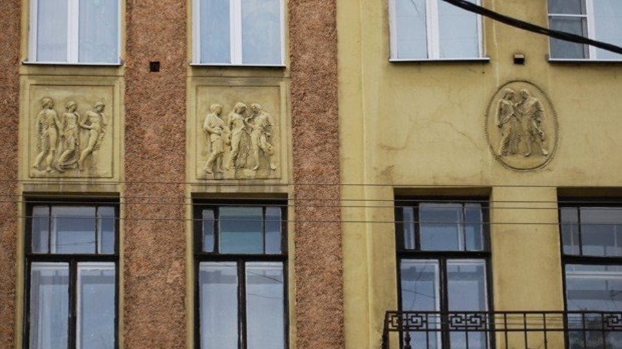 citywalls.ru