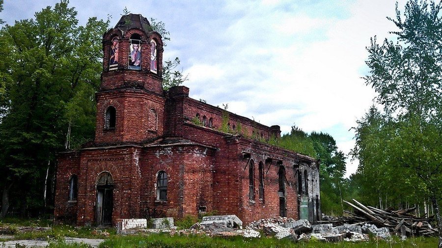 spbwide.ru