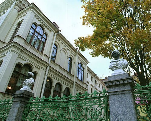 excurspb.ru