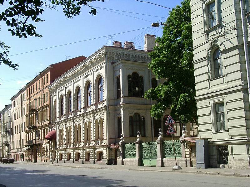 spb-guide.ru