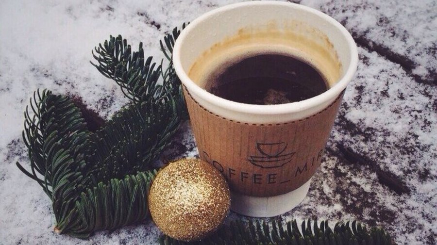 Coffee_miru