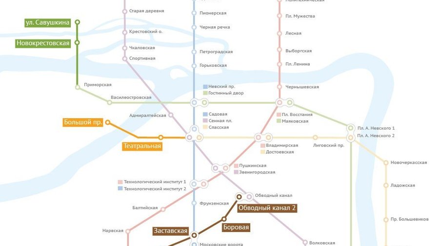 ria.ru
