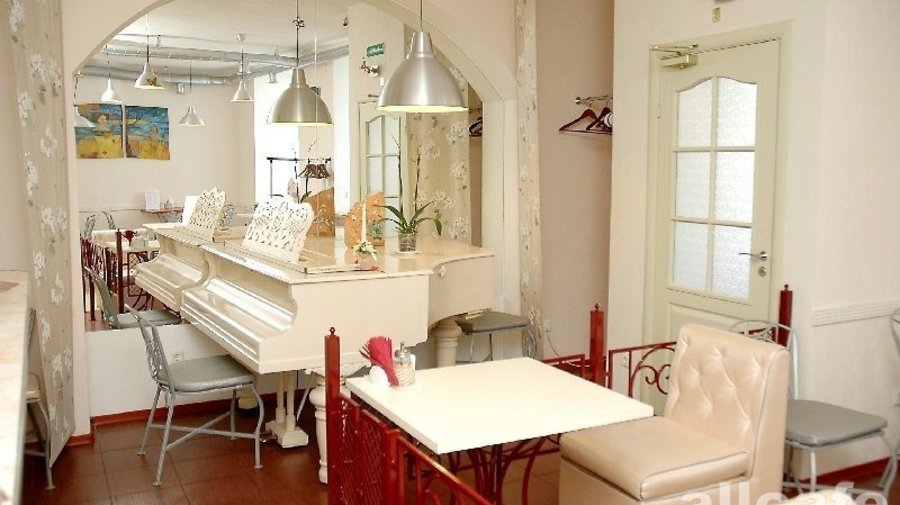 allcafe.ru