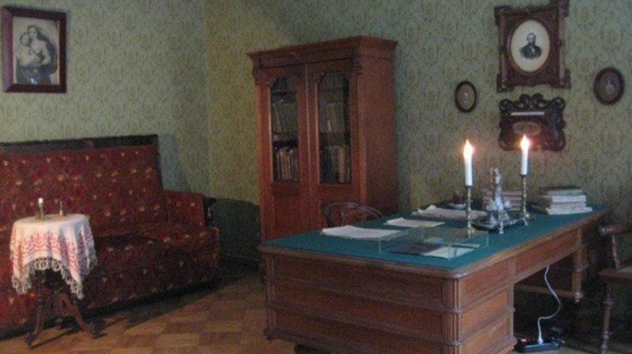family-history.ru
