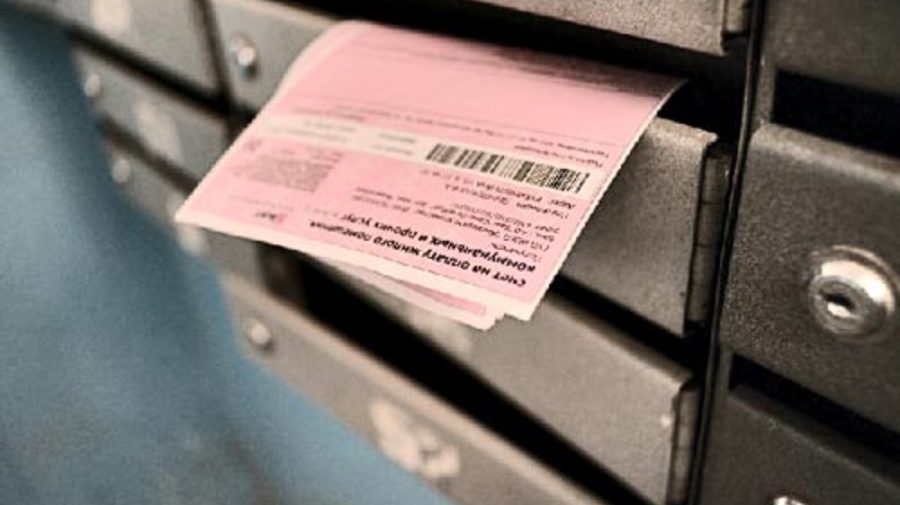 Платить за квартиру теперь можно с месячной отсрочкой