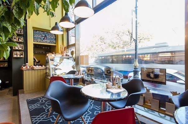 «Знакомьтесь, Джо»