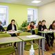 Подготовка ребенка к экзаменам в образовательном центре «Пять с плюсом»