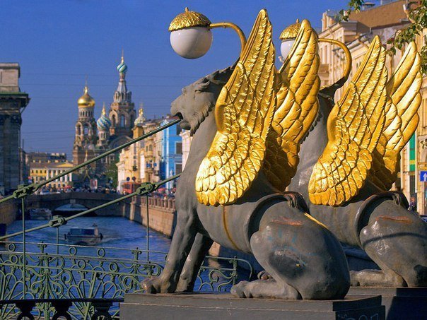 Лучшая цена: «Большая обзорная экскурсия по городу»