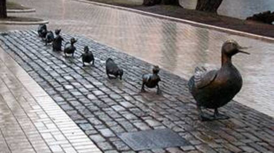 animalmonument.ru