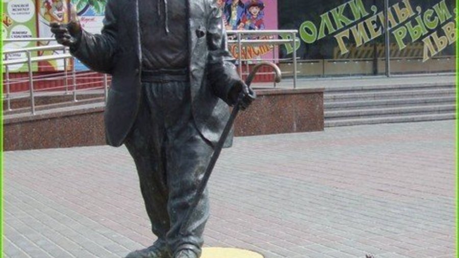zapashny.ru