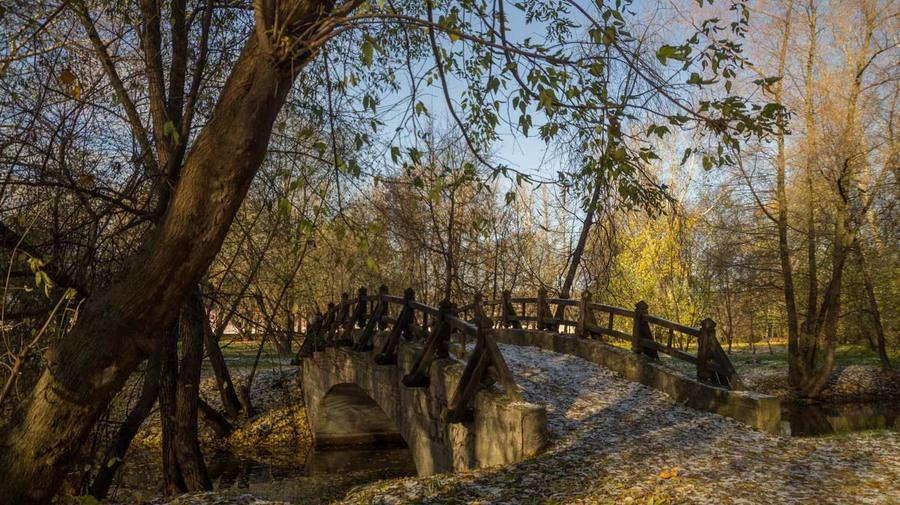 eco-turizm.net