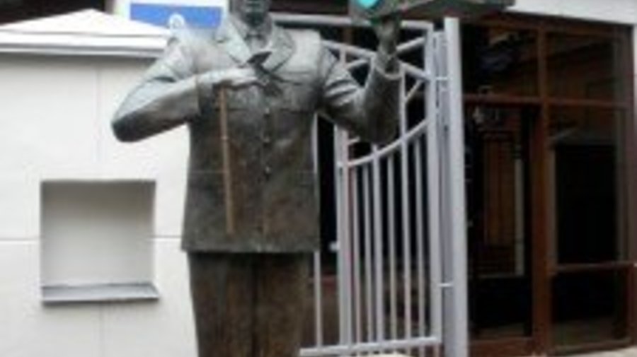 novostiliteratury.ru