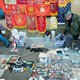 Гид по мероприятиям ко Дню города на Бульварном кольце