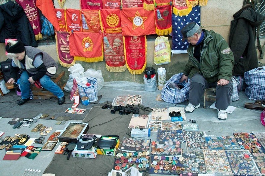 Гид по мероприятиям ко Дню города на Бульварном кольце