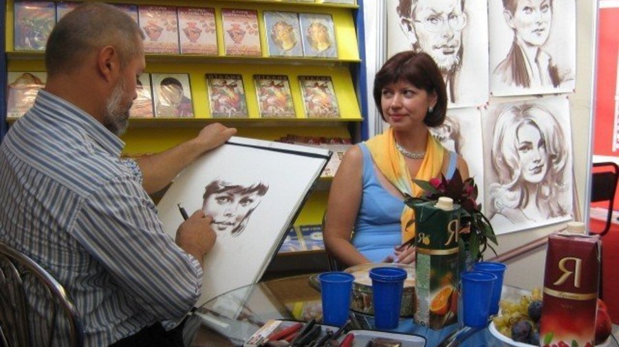 mypainting.narod.ru