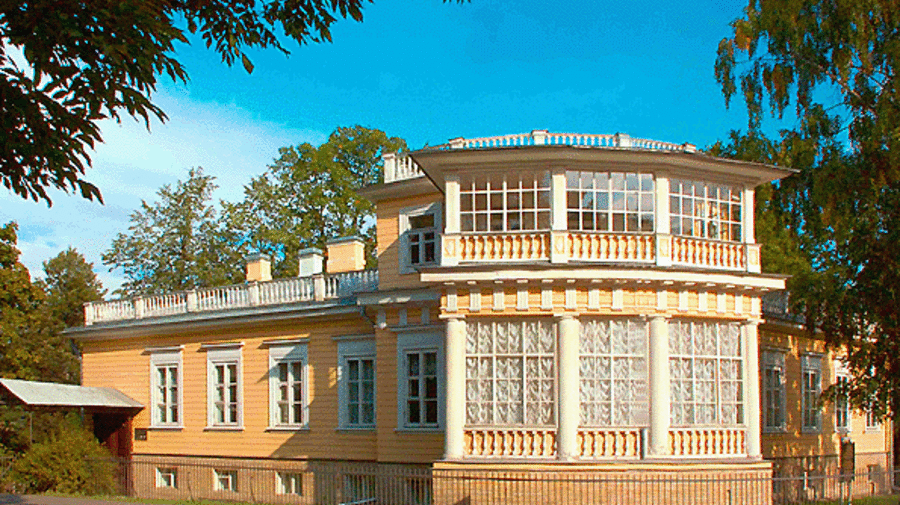 museumpushkin.ru