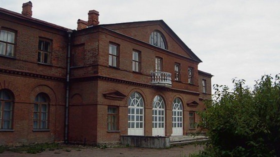 afisha.ru