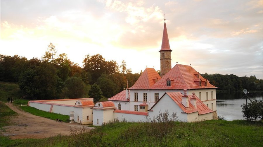 blogs.klerk.ru