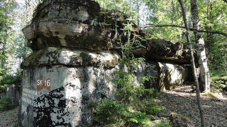 forum.extremeyar.ru