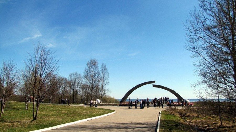 photo.qip.ru