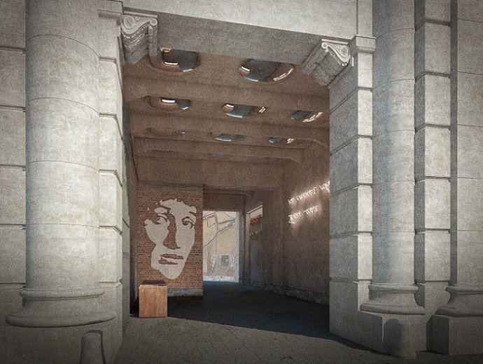 арка музея анны ахматовой. музей анны ахматовой спб. литейный 53 музей ахматовой. музей анны ахматовой спб. музей ахматовой цветаевой в питере.