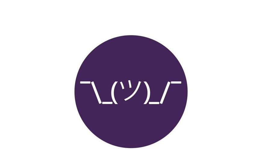 «ВКонтакте» остановил работу сообщества «Лентач»