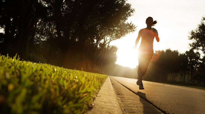 Бесплатный вход для спортсменов в ЦПКиО отменили