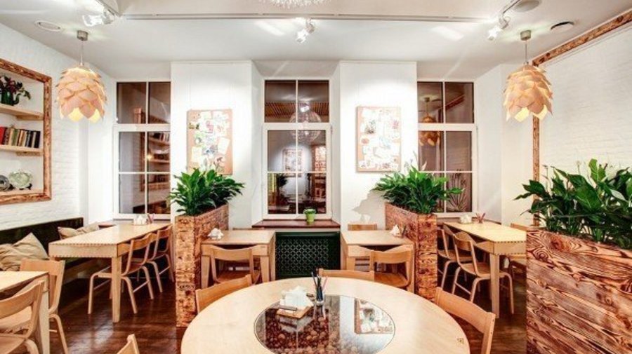 restoratorchef.ru