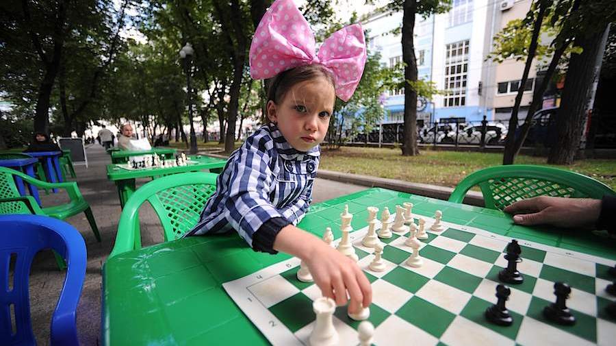 ridus.ru