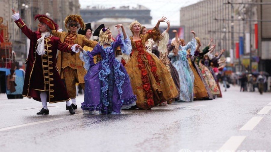 ria.ru