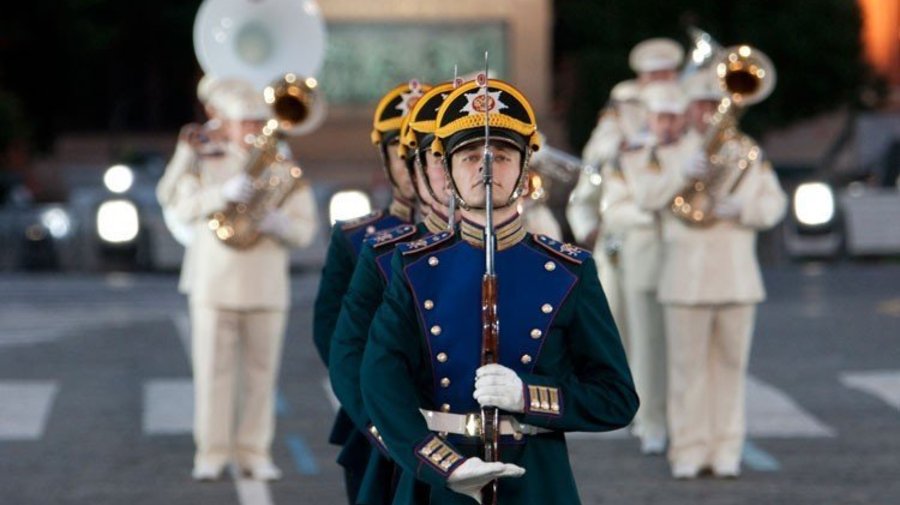kremlin-military-tattoo.ru