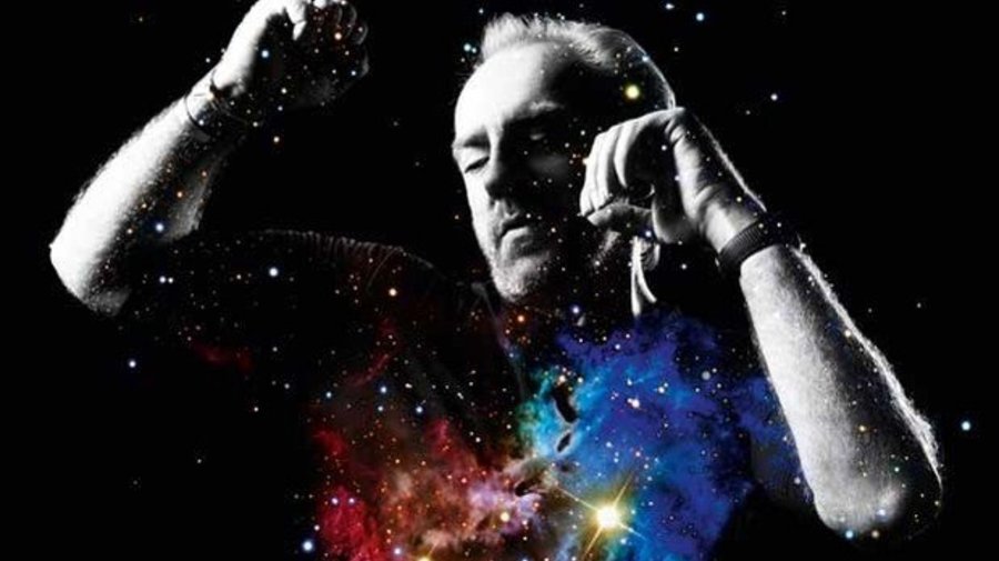 mixmag.net