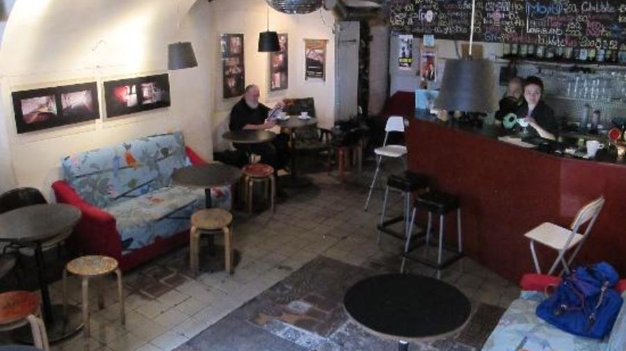 spb-int.livejournal.com