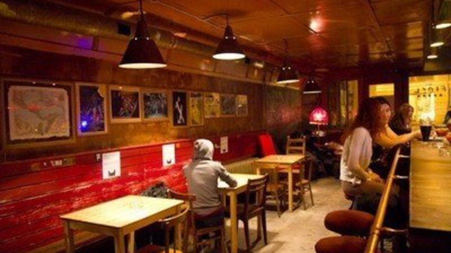 restoclub.ru
